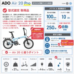 20,000円OFFセール★8/18まで AD...の詳細画像2