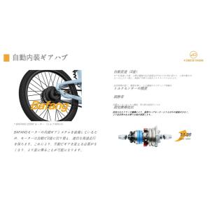 グレー4月中旬〜下旬入荷 ADO Air 20...の詳細画像5