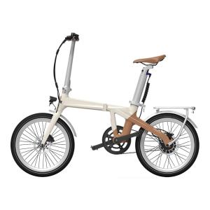 ADO Air Carbon ラテ新仕様 ブラ...の詳細画像3