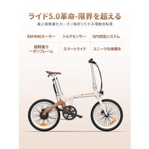 ADO Air Carbon ラテ新仕様 ブラ...の詳細画像5