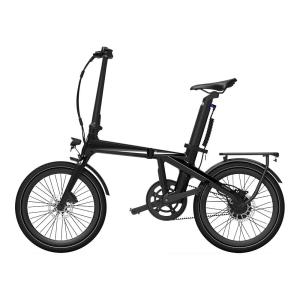ADO Air Carbon ラテ新仕様 ブラ...の詳細画像2
