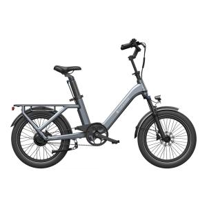 ADO Air One 電動アシスト自転車 2...の詳細画像1