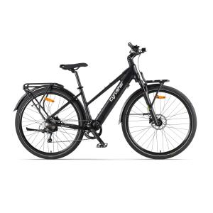 Cyrusher Asuka 電動アシスト自転...の詳細画像2