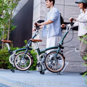 型式認定取得 ASEEL 畳んで転がせる折りた...の詳細画像2