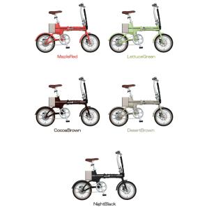 型式認定取得 tabico mini モバイル...の詳細画像1