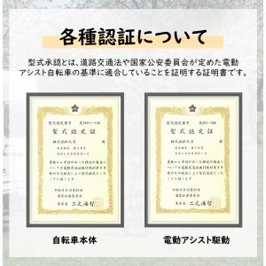 SAMEBIKE 20LVXD30 折りたたみ...の詳細画像2