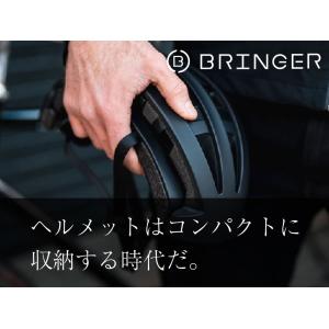 CE認証・CPSC認証 折りたたみヘルメット ...の詳細画像5