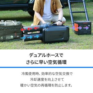 先着10名様★収納バッグ付き CYBERTAK...の詳細画像3
