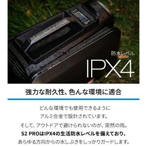 先着10名様★収納バッグ付き CYBERTAK...の詳細画像4