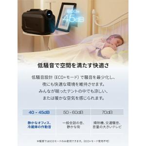 先着10名様★収納バッグ付き CYBERTAK...の詳細画像5