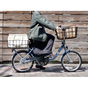 PORTER-MAX 型式認定取得 正規販売店...の詳細画像2