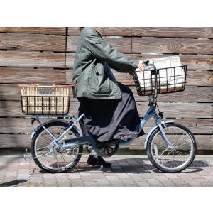 PORTER-MAX 型式認定取得 正規販売店...の詳細画像3