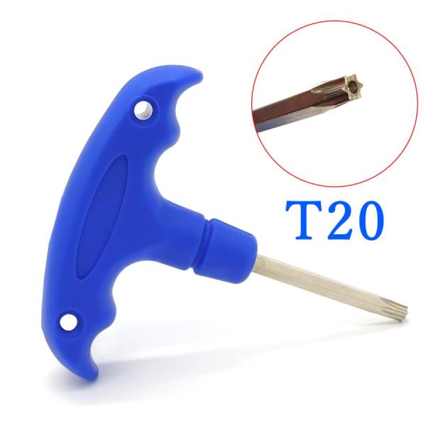 カスタムゴルフレンチ 適用テーラーメイド シムシリーズ　ステルス 2プラス SIM2 MAX MAX...