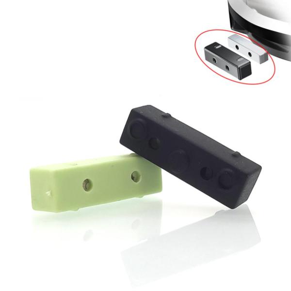 キャロウェイ ROGUE ST ドライバー用ウェイト ローグ STシリーズドライバー用ウェイト ST...