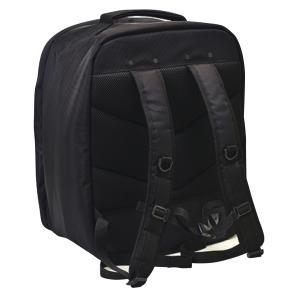 剣道着のボストンバッグ 楽天市場】ボストンバッグ（道具袋｜剣道）：格闘技・武術