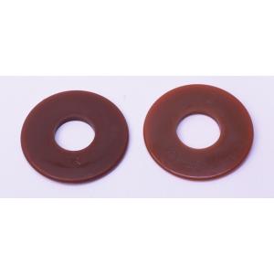 ハイゼックス鍔