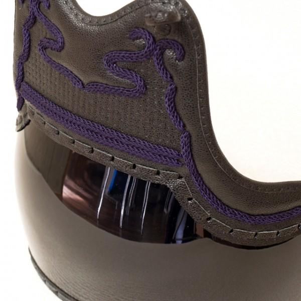 松勘6mmミシン刺　EX-68M-JR　胴