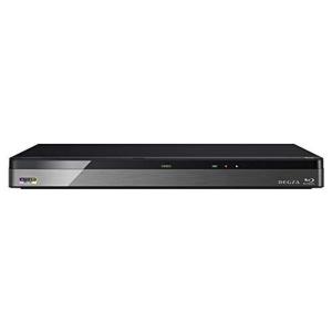 驚きの値段で 東芝 トリプルチューナー 1tb Dbr T650 ブルーレイディスクレコーダー ブルーレイレコーダー Www Qiraatafrican Com