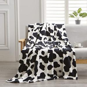 牛柄 毛布の商品一覧 通販 - Yahoo!ショッピング