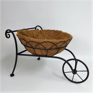 ガーデニング 一輪車 おしゃれ 庭 ガーデニング の商品一覧 Diy 工具 通販 Yahoo ショッピング