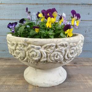 Lee**❕檜のインテリア台 main-ql368.jpg