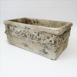 ガーデニング 雑貨 植木鉢 陶器鉢 鉢カバー 鉢 プランター