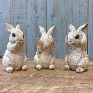 ガーデニング 雑貨 プランツケージ バードケージ 鳥かご 庭 ガーデン