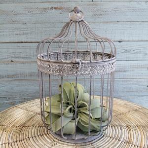 ガーデニング 雑貨 ミルク缶 傘立て オーナメント 庭 ガーデン