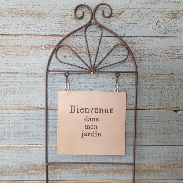 ガーデニング 雑貨 ガーデンピック サインピック セット販売 小さい ピック 寄せ植え 鉢植え 飾り...