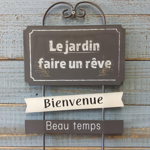 ガーデニング 雑貨 ガーデンピック サインピック セット販売 小さい ピック 寄せ植え 鉢植え 飾り...