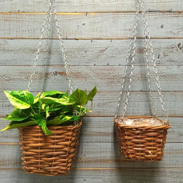 ガーデニング 雑貨 バスケット かご 動物 ワイヤー アイアン アンティーク アンティーク おしゃれ...