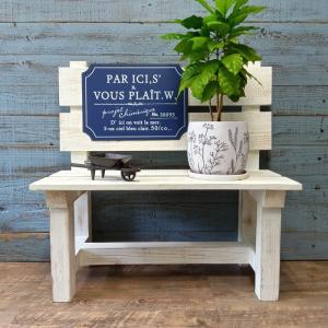 12月下旬】ガーデニング 雑貨 棚 花台 フラワースタンド アイアン