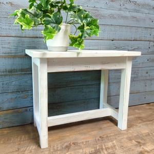 ガーデニング 雑貨 ハンギングバスケット アイアン 吊り下げ 壁掛け