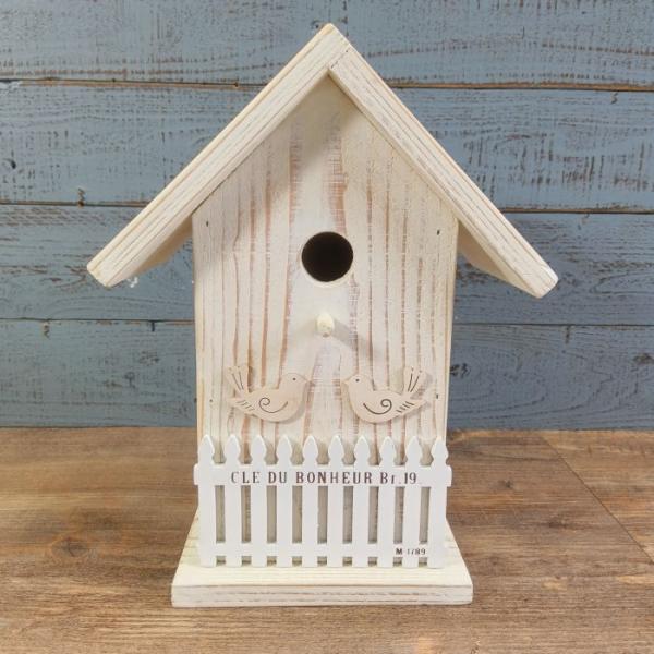 ガーデニング 雑貨 オーナメント 庭 ガーデン 置物 飾り オブジェ アンティーク おしゃれ かわい...