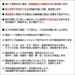 造花 仏花 供花 仏壇 お墓 お供え 枯れない...の詳細画像2