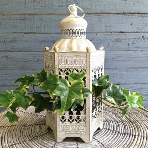 鳥かご　ガーデニング雑貨 s-toolbox_mt-6041