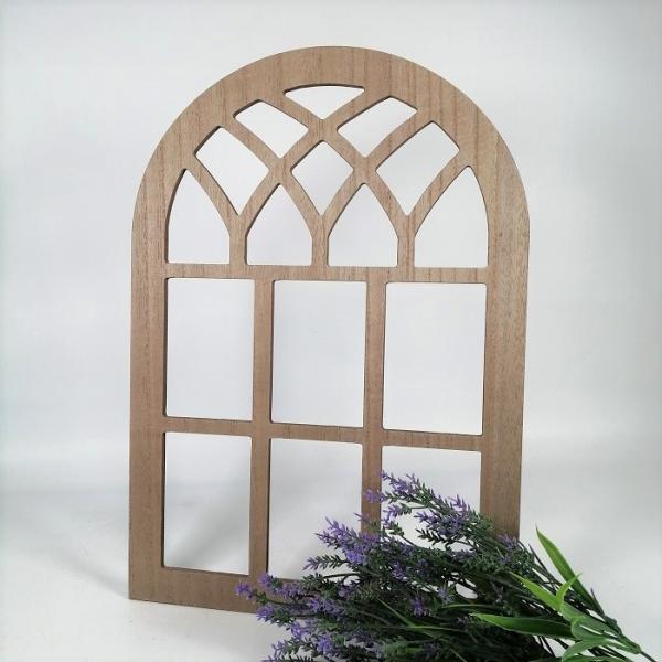 ガーデニング 雑貨 壁飾り オーナメント 庭 ガーデン 置物 飾り オブジェ アンティーク おしゃれ...