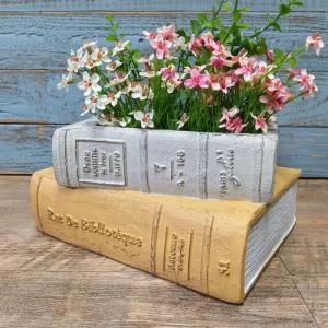 ガーデニング 雑貨 植木鉢 グラスファイバー 鉢カバー 鉢 プランター