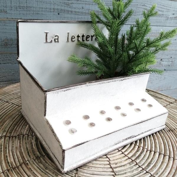 ガーデニング 雑貨 ブリキポット 植木鉢 鉢 鉢カバー プランター ブリキ バケツ アンティーク お...