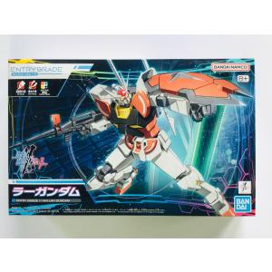 HGUC 1/144 RX-78-2 ガンダム : ST SHOP - 通販 - Yahoo!ショッピング