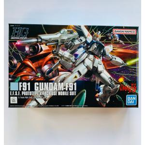 HGUC 1/144 RGM-79ジム : ST SHOP - 通販 - Yahoo!ショッピング