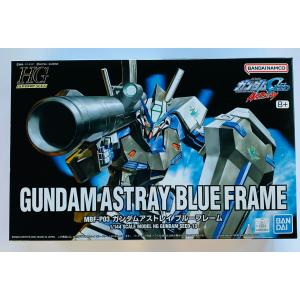 ガンプラお楽しみ箱 4 : ST SHOP - 通販 - Yahoo!ショッピング