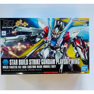 HGUC 1/144 クシャトリヤ : ST SHOP - 通販 - Yahoo!ショッピング