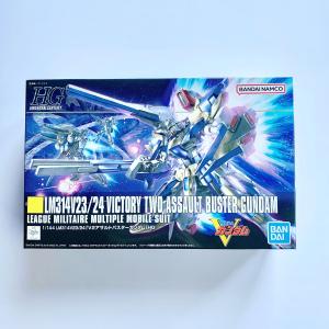 1/60スカイグラスパー完成品 PG 1/60 スカイグラスパー+エールストライカー｜バンダイ ホビー