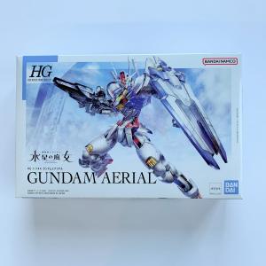 HGUC 1/144 RGM-79ジム : ST SHOP - 通販 - Yahoo!ショッピング