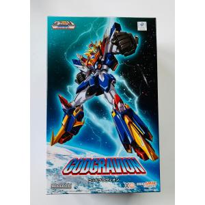 送料無料◇テンヨー メタリックナノパズル 機動戦士ガンダム RX-78-2