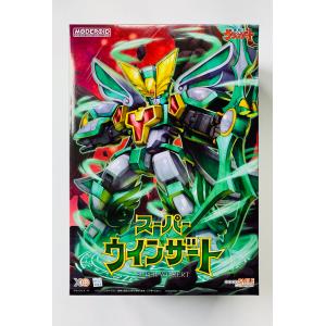 東映レトロソフビコレクション メディコムトイ キリギリスグレイ : 御