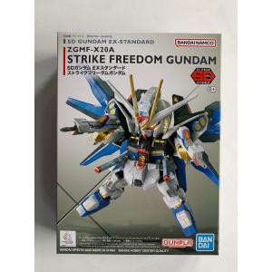 SDガンダム EXスタンダード ユニコーンガンダム : ST SHOP - 通販