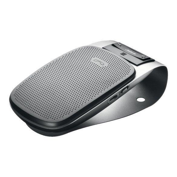 Bluetooth車載スピーカーフォン Jabra DRIVE