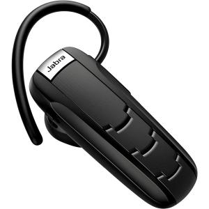 Jabra 片耳イヤホン Talk 35 Blu...の商品画像